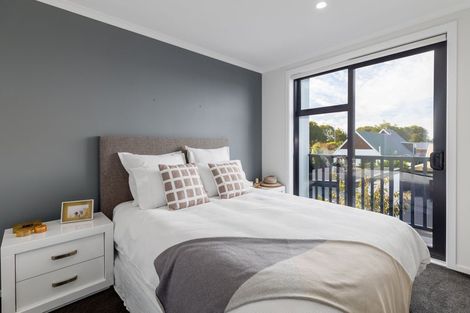 Photo of property in 15 Holmes Hanover Lane, Halswell, Christchurch, 8025