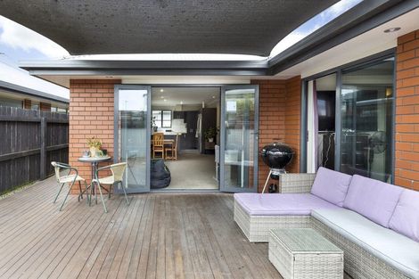 Photo of property in 113a Charles Street, Blenheim, 7201