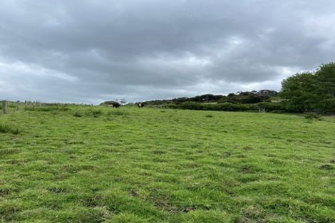 Photo of property in 68 Spioenkop Road, Mangawhai, 0573