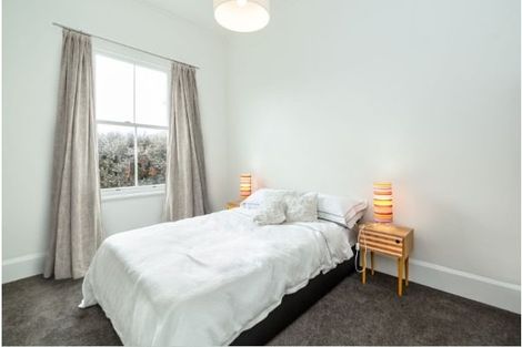 Photo of property in 190a Main Street, Greytown, 5712