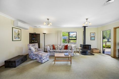 Photo of property in 227 Mckenzie Road, Waiau Pa, Pukekohe, 2679