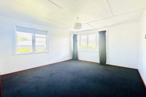 Photo of property in 9 Arundel Street, Oamaru North, Oamaru, 9400