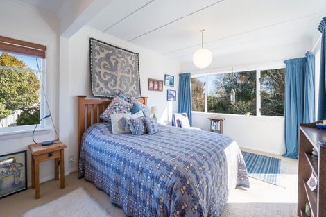 Photo of property in 16 Baldwin Road, Tasman, Upper Moutere, 7173