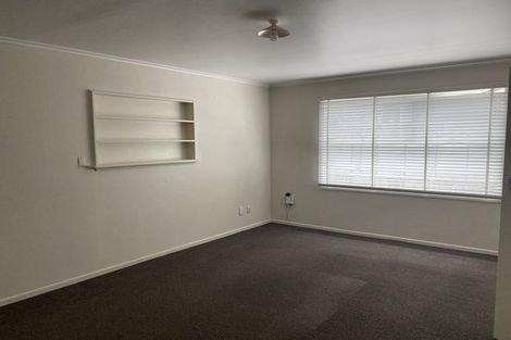 Photo of property in 335 Mount Eden Road, Mount Eden, Auckland, 1024