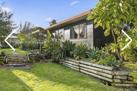 Photo of property in 3/45 Hartford Avenue, Papamoa Beach, Papamoa, 3118