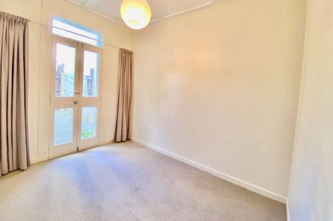 Photo of property in 22 Norwich Street, Eden Terrace, Auckland, 1021