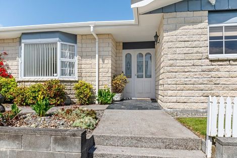 Photo of property in 140 Parklands Avenue, Bell Block, New Plymouth, 4312