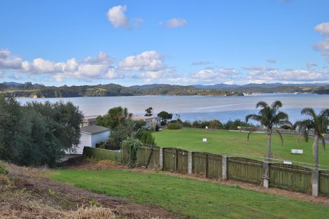 Photo of property in 1 Veronica Street, Paihia, 0200