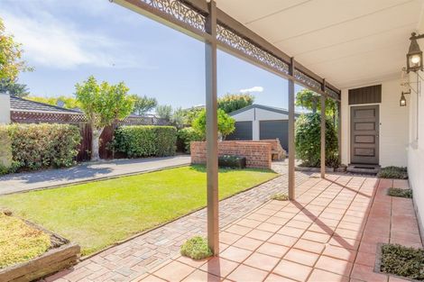 Photo of property in 38 Doncaster Street, Sockburn, Christchurch, 8042