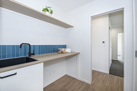 Photo of property in 125 Wairau Drive, Tikipunga, Whangarei, 0112