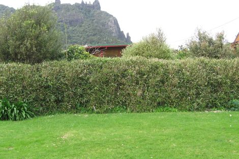 Photo of property in 2093 Whangarei Heads Road, Whangarei Heads, Whangarei, 0174