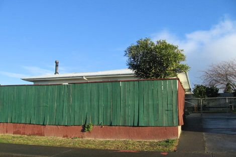 Photo of property in 55 Cartier Crescent, Flaxmere, Hastings, 4120