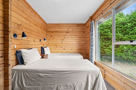 Photo of property in 63 Rata Street, Wanaka, 9305