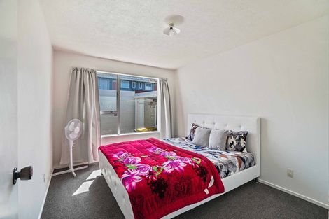 Photo of property in 1/22 London Street, Richmond, Christchurch, 8013