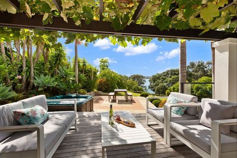 Photo of property in 35 Swann Beach Road, Stanmore Bay, Whangaparaoa, 0932