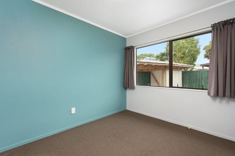 Photo of property in 60 Atuaroa Avenue, Te Puke, 3119