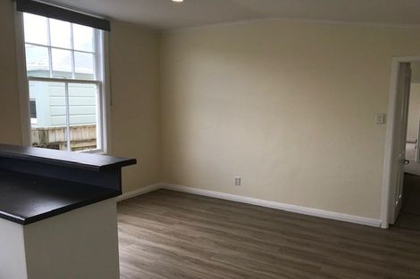 Photo of property in 25 Chilka Street, Berhampore, Wellington, 6023