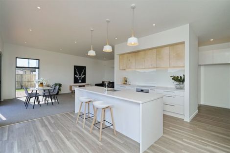 Photo of property in 678 Springston Rolleston Road, Rolleston, 7615