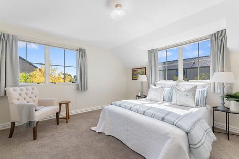 Photo of property in 14a Harakeke Street, Riccarton, Christchurch, 8011