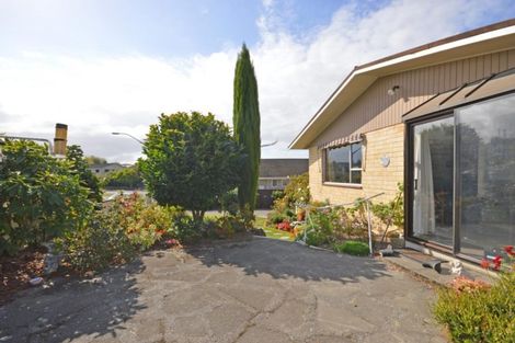 Photo of property in 41 Hopkins Street, Gleniti, Timaru, 7910