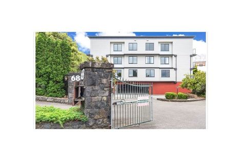 Photo of property in 94/68 Mountain Road, Mount Wellington, Auckland, 1072