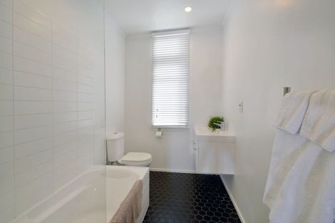 Photo of property in 21 Pretoria Avenue, Saint Clair, Dunedin, 9012