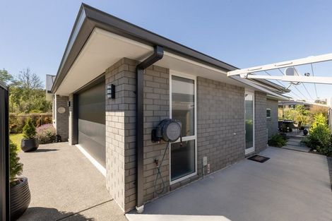 Photo of property in 30 Kauri Lane, Omokoroa, 3114