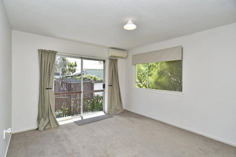 Photo of property in 2/57 Bordesley Street, Phillipstown, Christchurch, 8011