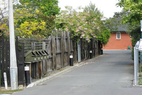 Photo of property in 33b White Street, Rangiora, 7400