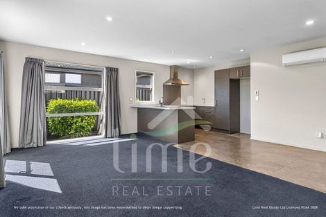 Photo of property in 23 Waiotahi Road, Kaiapoi, 7630