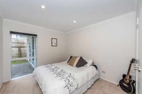 Photo of property in 11 Teaview Court, Huntington, Hamilton, 3210