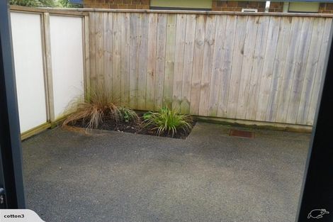 Photo of property in 66b Ararino Street, Trentham, Upper Hutt, 5018