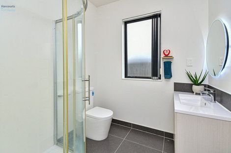 Photo of property in 64 Prado Drive, Pukekohe, 2120