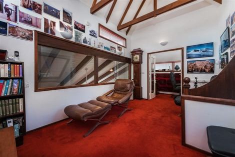 Photo of property in 531 Scenic Drive, Waiatarua, Auckland, 0612