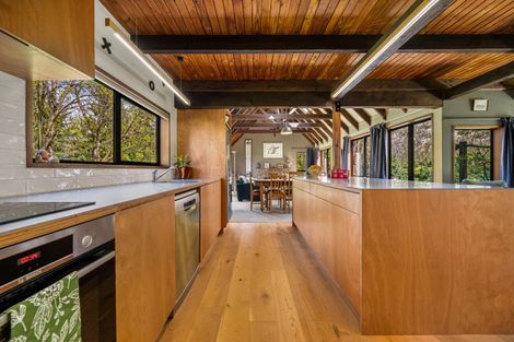 Photo of property in 25 Blackman Road, Blackmans, Alexandra, 9391