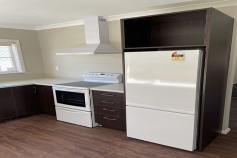 Photo of property in 36 Mcparland Street, Ebdentown, Upper Hutt, 5018