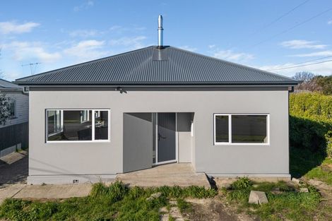 Photo of property in 21 Leith Street, Oamaru North, Oamaru, 9400