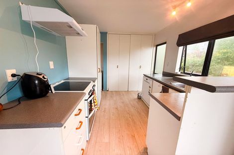 Photo of property in 4/41 Ambler Avenue, Glen Eden, Auckland, 0602