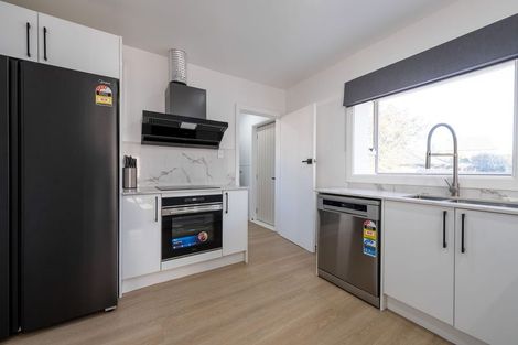 Photo of property in 9 Bevington Street, Avonhead, Christchurch, 8042