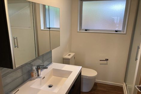 Photo of property in 4/16 Grove Road, Addington, Christchurch, 8024