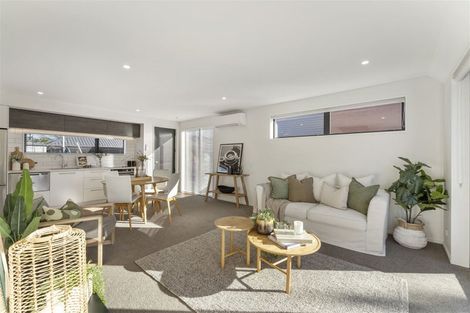 Photo of property in 6/26 Bowen Street, Upper Riccarton, Christchurch, 8041