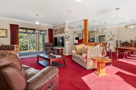 Photo of property in 163 Ross Road, Whakamarama, Tauranga, 3179