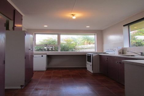 Photo of property in 79 Conclusion Street, Ascot Park, Porirua, 5024