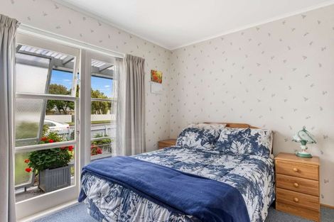 Photo of property in 257 Ormond Road, Mangapapa, Gisborne, 4010