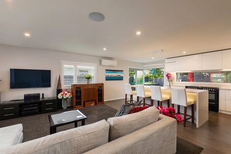 Photo of property in 16c Modena Crescent, Saint Heliers, Auckland, 1071