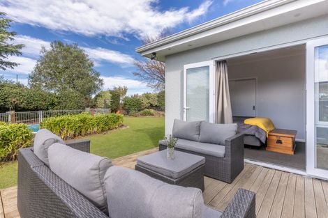 Photo of property in 804 Puriri Street, Raureka, Hastings, 4120