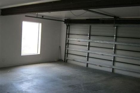 Photo of property in 46 Gurkha Crescent, Khandallah, Wellington, 6035