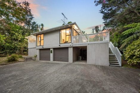 Photo of property in 66 Gledstane Road, Stanmore Bay, Whangaparaoa, 0932