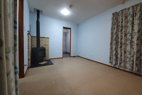 Photo of property in 34 Chislehurst Street, Henderson, Auckland, 0612