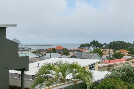 Photo of property in 244 Saint Aubyn Street, New Plymouth, 4310